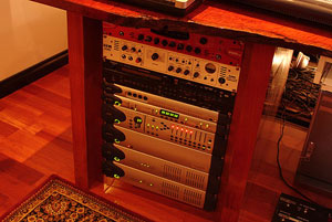 Rack02